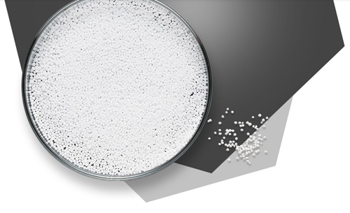 BPA - Bisphenol A