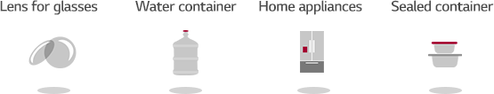 LDPE - Low Density Polyethylene