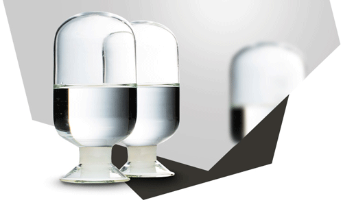 TPE- Thermo Plastic Elastometer