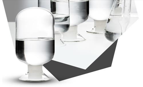 PVC - Poly Vinyl Chloride