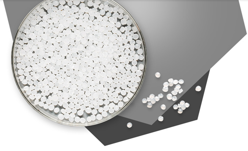 PP - Poly Propylene